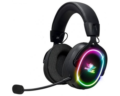 Spirit of Gamer Auriculares h1200