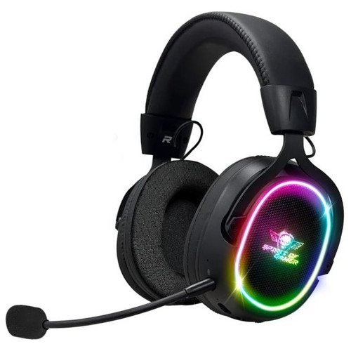 Spirit of Gamer Auriculares h1200-IA30 Spirit of Gamer Auriculares h1200