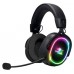 Spirit of Gamer Auriculares h1200