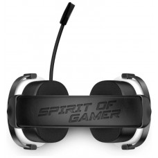Spirit of Gamer Auricular Xpert H1400