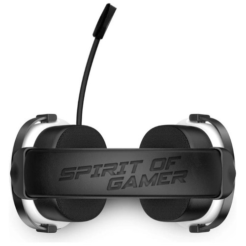 Spirit of Gamer Auricular Xpert H1400-IA30 Spirit of Gamer Auricular Xpert H1400