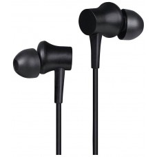 AURICULARES XIAOMI MI IN-EAR HEADPHONES BASIC