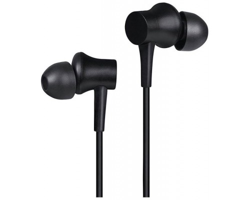 AURICULARES XIAOMI MI IN-EAR HEADPHONES BASIC