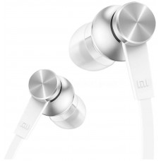 AURICULARES XIAOMI MI IN-EAR HEADPHONES BASIC