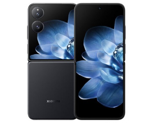 SMARTPHONE XIAOMI MIX FLIP 6,86" - 4,01" 5G