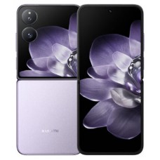 SMARTPHONE XIAOMI MIX FLIP 6,86" - 4,01" 5G