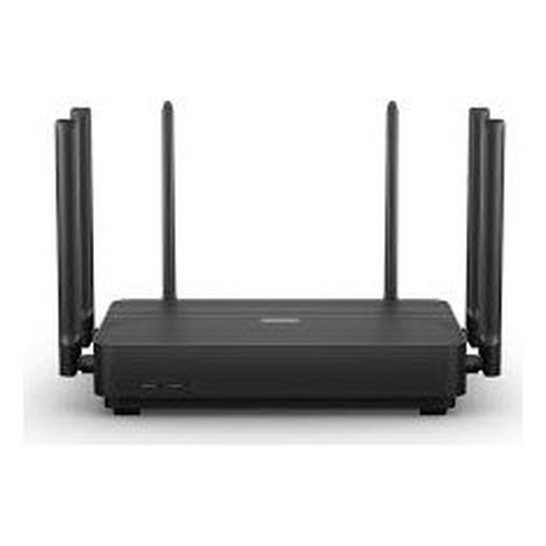 ROUTER INAL. XIAOMI MI ROUTER AX3200 WI-FI 6-SE30 ROUTER INAL. XIAOMI MI ROUTER AX3200 WI-FI 6