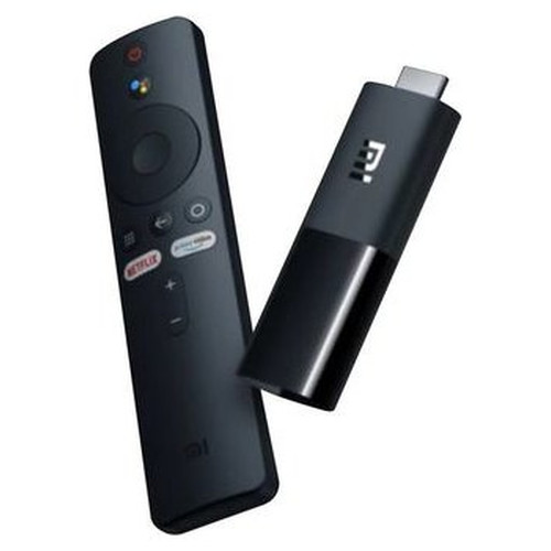 ANDROID TV XIAOMI MI TV STICK-SE30 ANDROID TV XIAOMI MI TV STICK