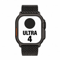 RELOJ APPLE ULTRA MJAV4QL A-DU13 RELOJ APPLE ULTRA MJAV4QL A