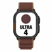 RELOJ APPLE ULTRA MJC14QL A-DU13 RELOJ APPLE ULTRA MJC14QL A