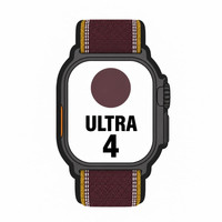 RELOJ APPLE ULTRA MJC44QL A-DU13 RELOJ APPLE ULTRA MJC44QL A