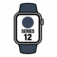 RELOJ APPLE MJEH4QL A-DU13 RELOJ APPLE MJEH4QL A