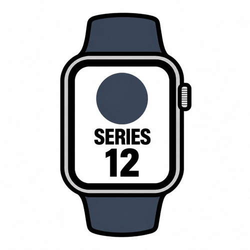 RELOJ APPLE MJEH4QL A