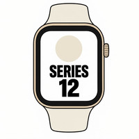 RELOJ APPLE MJEN4QL A
