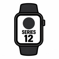 RELOJ APPLE MJG04QL A-DU13 RELOJ APPLE MJG04QL A