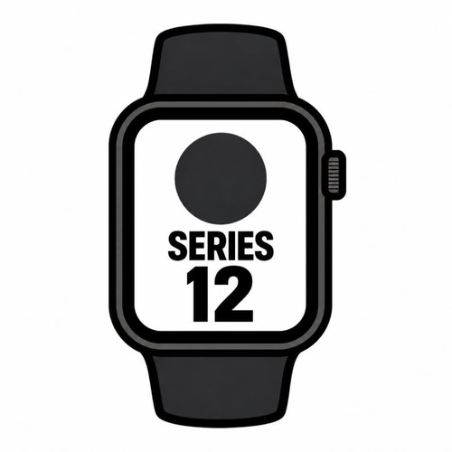 RELOJ APPLE MJG04QL A