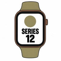 RELOJ APPLE MJGE4QL A