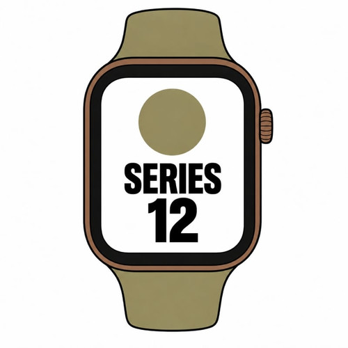 RELOJ APPLE MJGE4QL A-DU13 RELOJ APPLE MJGE4QL A