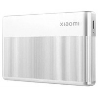 XIA-IMP PORT PHOTO P 1S