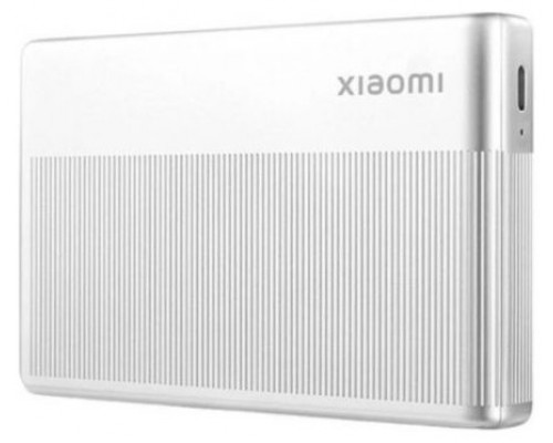 XIA-IMP PORT PHOTO P 1S