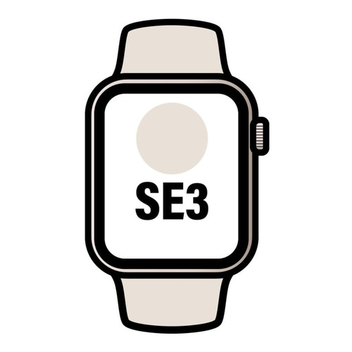 RELOJ APPLE MJKR4QL A