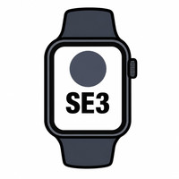 RELOJ APPLE MJLT4QL A