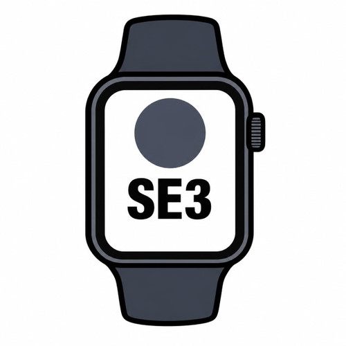 RELOJ APPLE MJLT4QL A-DU13 RELOJ APPLE MJLT4QL A