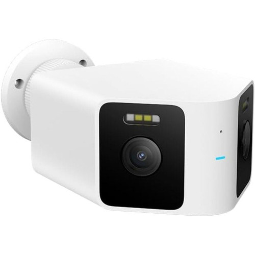 CAMARA XIAOMI OUT CAM CW100 D-DU20 CAMARA XIAOMI OUT CAM CW100 D