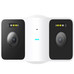 CAMARA XIAOMI OUT CAM CW100 D-DU20 CAMARA XIAOMI OUT CAM CW100 D