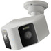 CAMARA XIAOMI OUT CAM CW100 D-DU20 CAMARA XIAOMI OUT CAM CW100 D