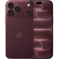 Apple Iphone 18 Pro Max 5G 6.9" 1TB Burgundy-IA14 Apple Iphone 18 Pro Max 5G 6.9" 1TB Burgundy