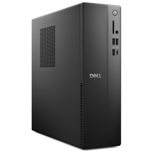 DELL PRO SLIM ESSENTIAL QVS1260 MK0YK (Espera 4 dias)-SX15 DELL PRO SLIM ESSENTIAL QVS1260 MK0YK (Espera 4 dias)