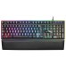 TECLADO MECANICO MARS GAMING MK320 RGB