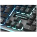 TECLADO MECANICO MARS GAMING MK320 RGB