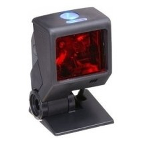 Honeywell Lector c&oacute;digo de barras MS3580 Quantum T