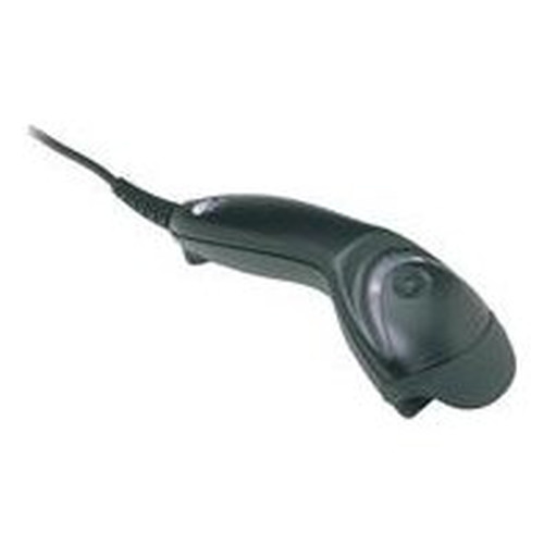 Honeywell Lector c&oacute;digo de barras MK5145 Usb Negro