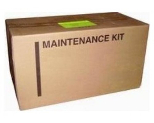 Kyocera MK 5160 Kit de mantenimiento