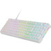 TECLADO MARS GAMING MKPROBES MECANICO RGB SNK AZUL