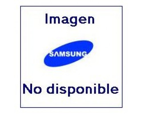 SAMSUNG Toner ML 6000/6050/6100/6100N