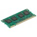 SAMSUNG ML MEM170 512MB, DDR2