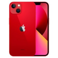 TELEFONO MOVIL APPLE IPHONE 13 MINI 128GB PRODUCT RED