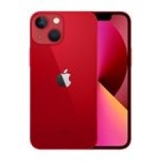 TELEFONO MOVIL APPLE IPHONE 13 MINI 512GB PRODUCT RED