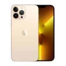 TELEFONO MOVIL APPLE IPHONE 13 PRO MAX 1TB ORO