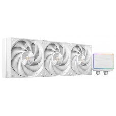 REFRIGERADOR TACENS ML-PROII360 WH-SX20 REFRIGERADOR TACENS ML-PROII360 WH