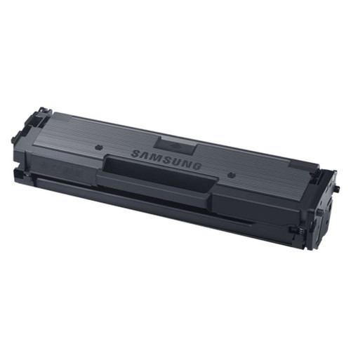 HP - SAMSUNG M2020/M2020W/M2026W/M2070W Toner Negro-IR20 HP - SAMSUNG M2020/M2020W/M2026W/M2070W Toner Negro