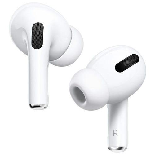 AURICULARES APPLE AIRPODS PRO BLUETOOTH BLANCO-SX13 AURICULARES APPLE AIRPODS PRO BLUETOOTH BLANCO