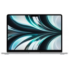 PORTATIL APPLE MACBOOK AIR MLY03Y/A