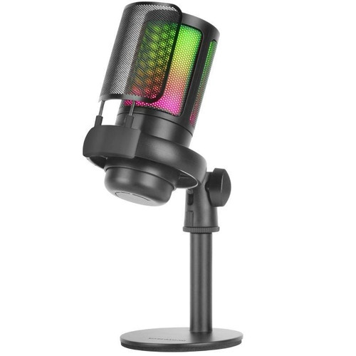 MICROFONO TANCENS MMIC-SE BK-DU30 MICROFONO TANCENS MMIC-SE BK