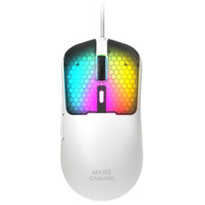 RATON TACENS MM-VIPER WH