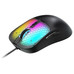 RATON TACENS MM-VIPER BK